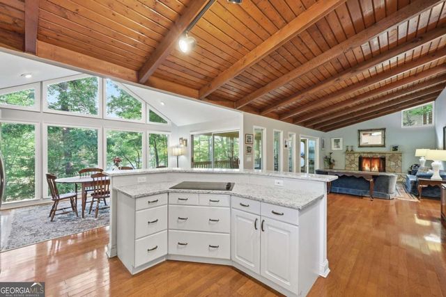 7835 Chinquapin Lane, Cumming, GA 30041