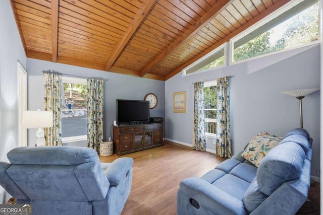 7835 Chinquapin Lane, Cumming, GA 30041