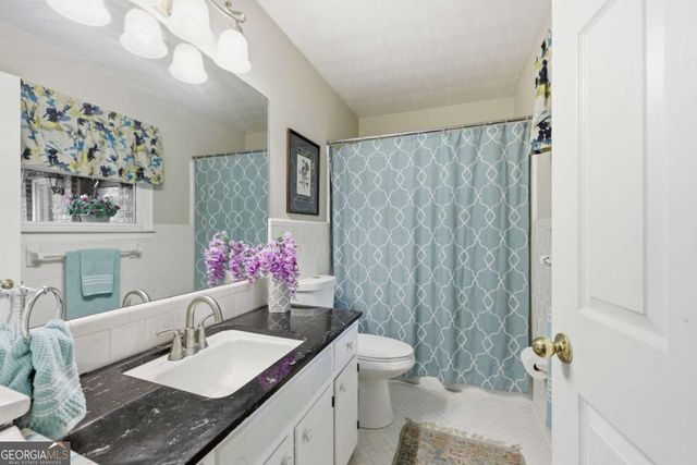 7835 Chinquapin Lane, Cumming, GA 30041