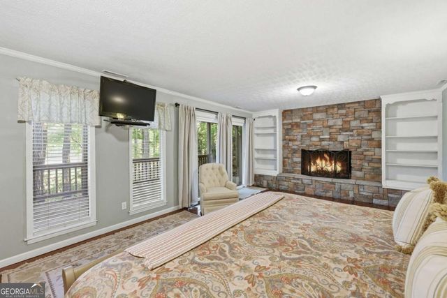 7835 Chinquapin Lane, Cumming, GA 30041