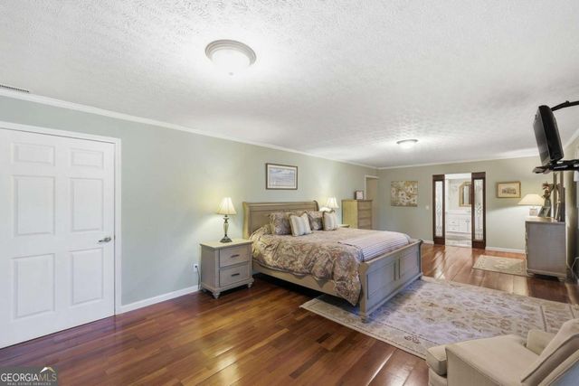 7835 Chinquapin Lane, Cumming, GA 30041
