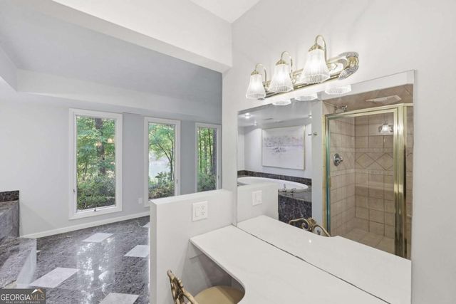 7835 Chinquapin Lane, Cumming, GA 30041