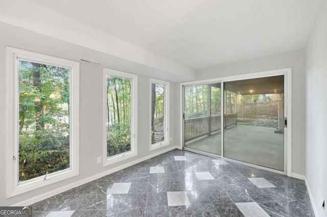 7835 Chinquapin Lane, Cumming, GA 30041