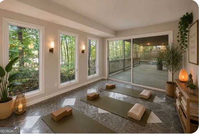7835 Chinquapin Lane, Cumming, GA 30041