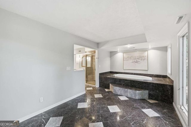 7835 Chinquapin Lane, Cumming, GA 30041