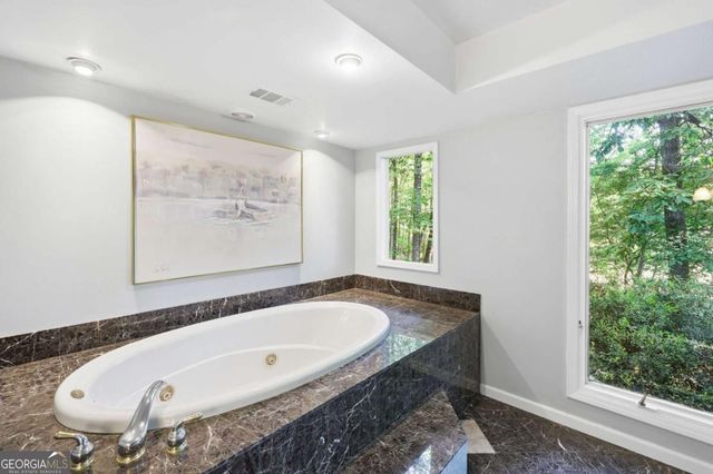 7835 Chinquapin Lane, Cumming, GA 30041