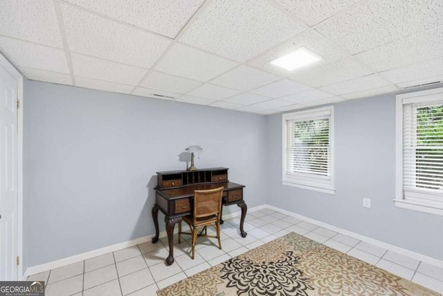7835 Chinquapin Lane, Cumming, GA 30041