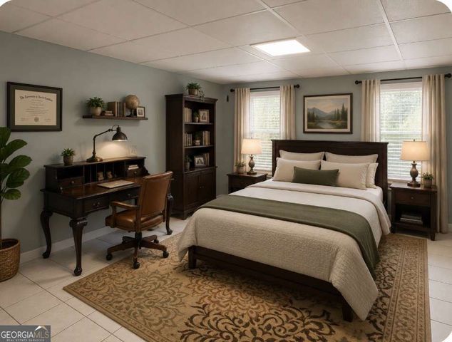 7835 Chinquapin Lane, Cumming, GA 30041
