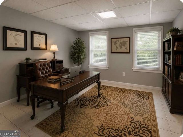 7835 Chinquapin Lane, Cumming, GA 30041