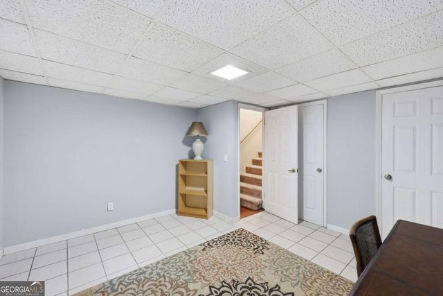 7835 Chinquapin Lane, Cumming, GA 30041