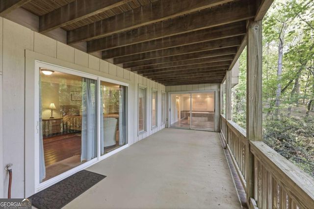 7835 Chinquapin Lane, Cumming, GA 30041