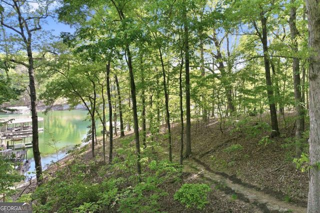 7835 Chinquapin Lane, Cumming, GA 30041