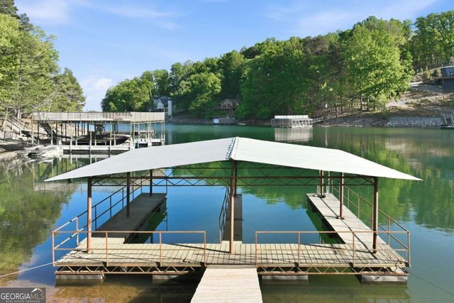 7835 Chinquapin Lane, Cumming, GA 30041