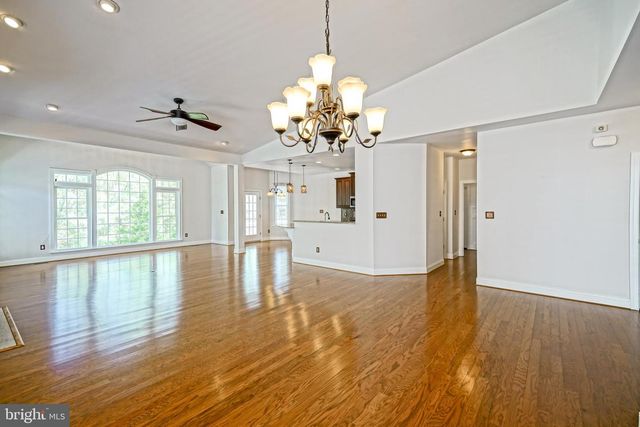 35223 SEAPORT LOOP, Lewes, DE 19958