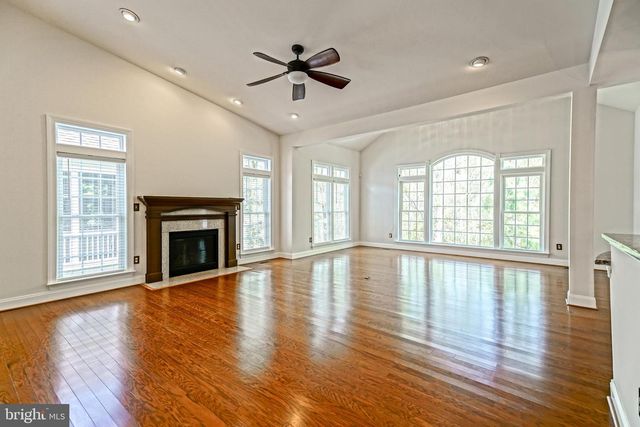 35223 SEAPORT LOOP, Lewes, DE 19958
