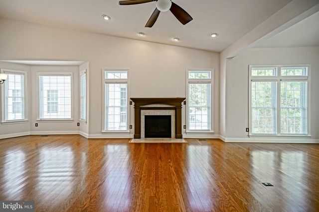 35223 SEAPORT LOOP, Lewes, DE 19958