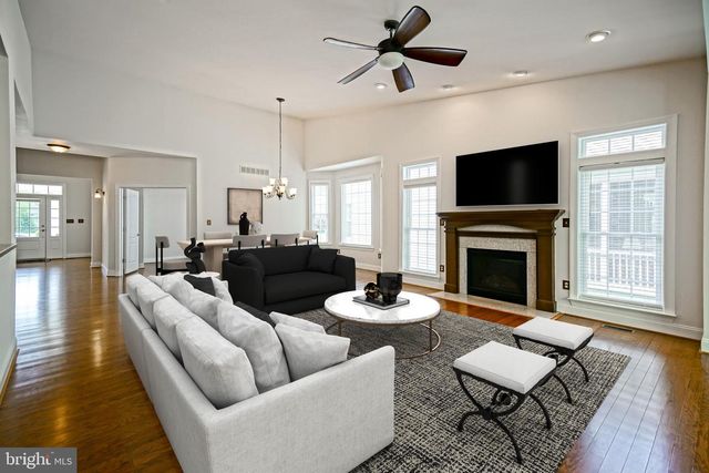 35223 SEAPORT LOOP, Lewes, DE 19958