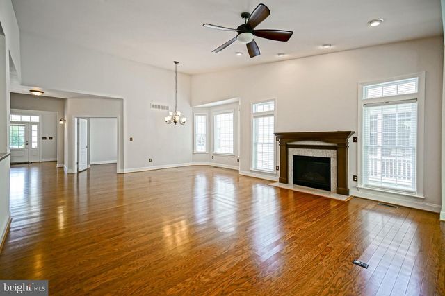 35223 SEAPORT LOOP, Lewes, DE 19958