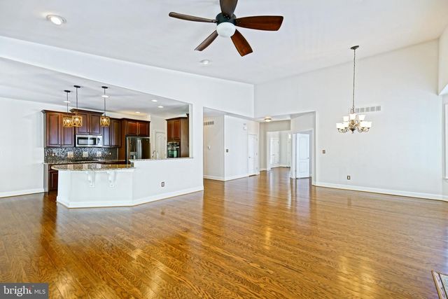 35223 SEAPORT LOOP, Lewes, DE 19958