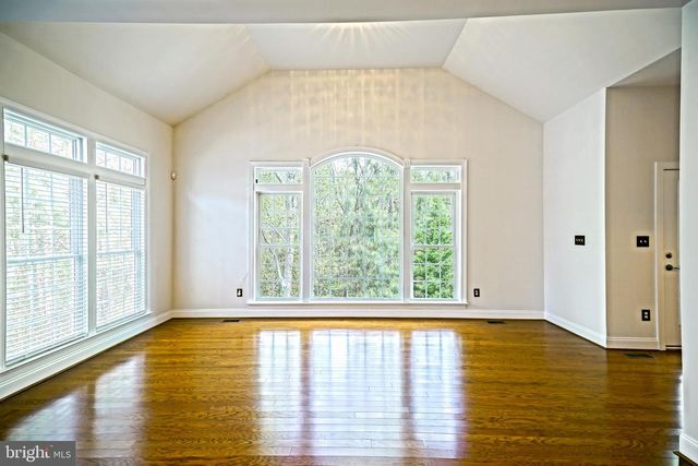 35223 SEAPORT LOOP, Lewes, DE 19958