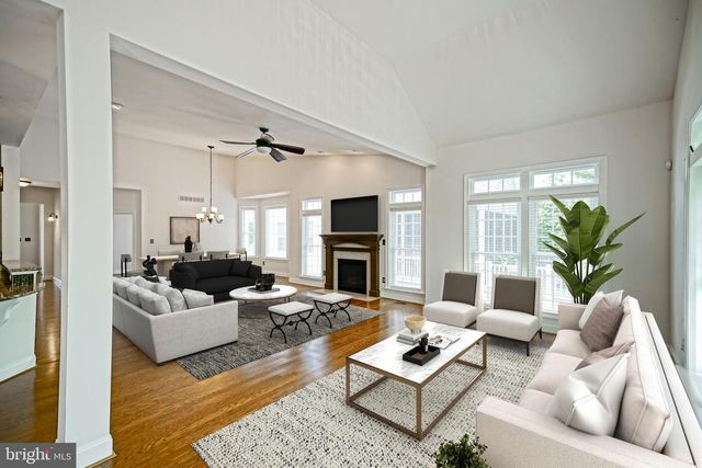 35223 SEAPORT LOOP, Lewes, DE 19958