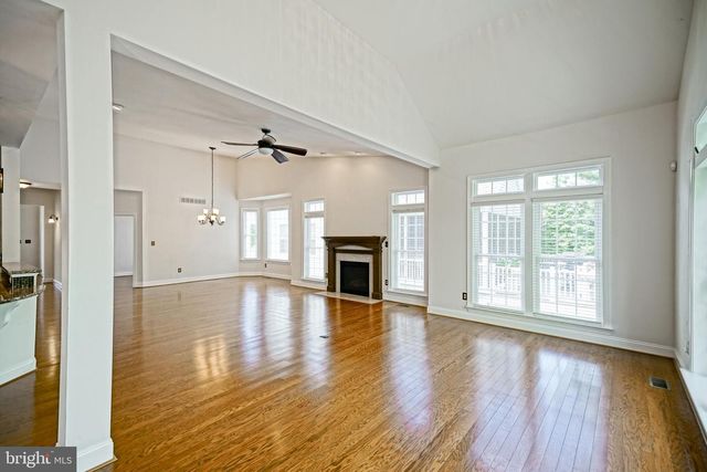 35223 SEAPORT LOOP, Lewes, DE 19958