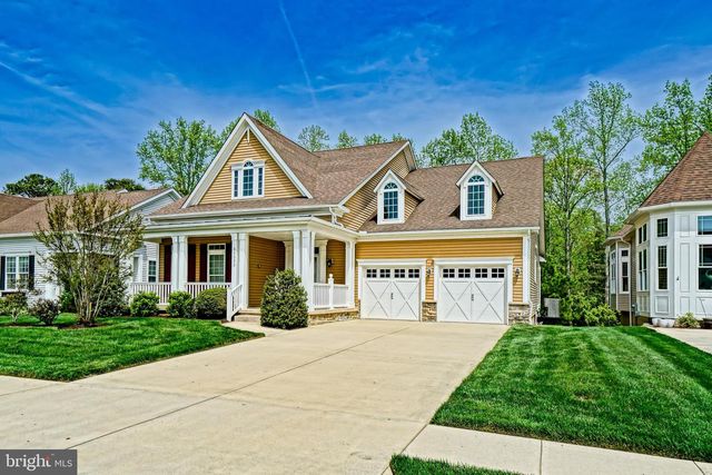 35223 SEAPORT LOOP, Lewes, DE 19958