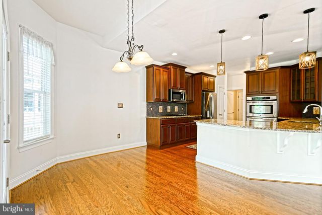 35223 SEAPORT LOOP, Lewes, DE 19958