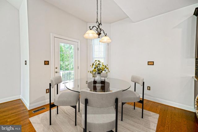 35223 SEAPORT LOOP, Lewes, DE 19958