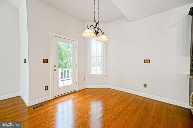 35223 SEAPORT LOOP, Lewes, DE 19958