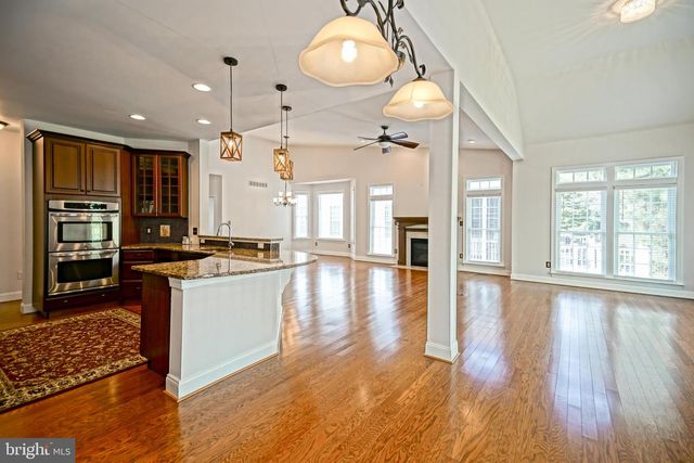 35223 SEAPORT LOOP, Lewes, DE 19958