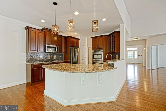 35223 SEAPORT LOOP, Lewes, DE 19958