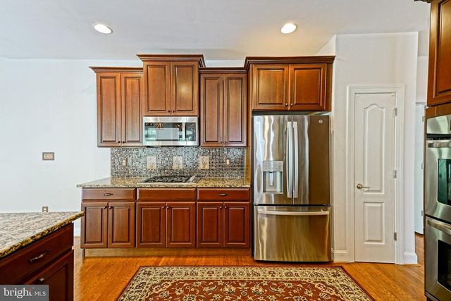 35223 SEAPORT LOOP, Lewes, DE 19958