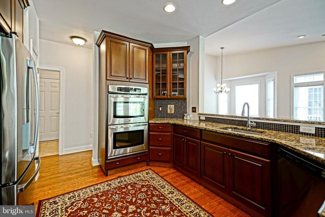 35223 SEAPORT LOOP, Lewes, DE 19958