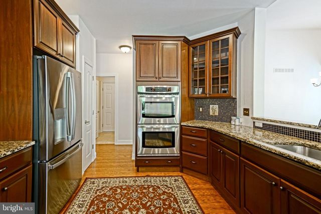 35223 SEAPORT LOOP, Lewes, DE 19958
