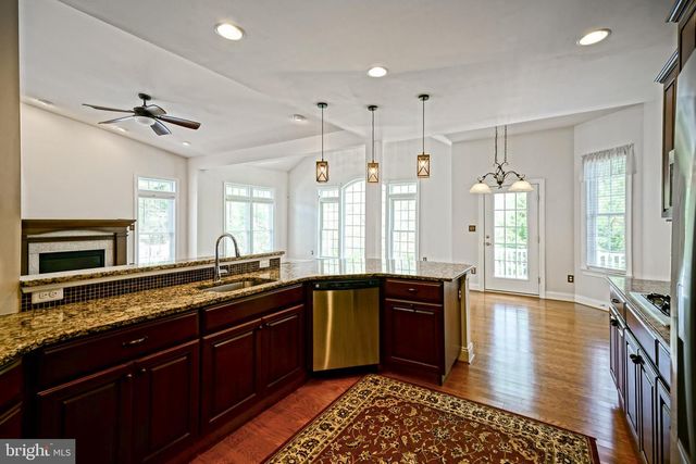 35223 SEAPORT LOOP, Lewes, DE 19958