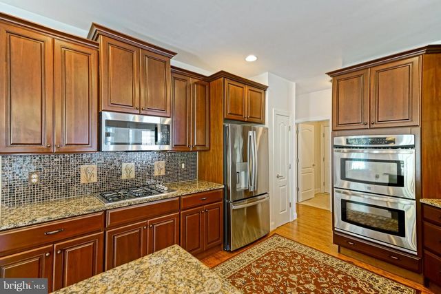 35223 SEAPORT LOOP, Lewes, DE 19958