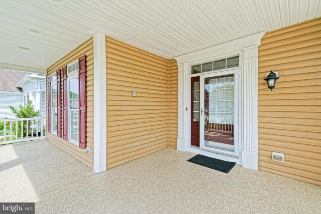 35223 SEAPORT LOOP, Lewes, DE 19958