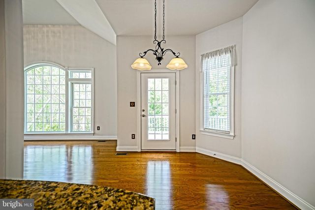 35223 SEAPORT LOOP, Lewes, DE 19958