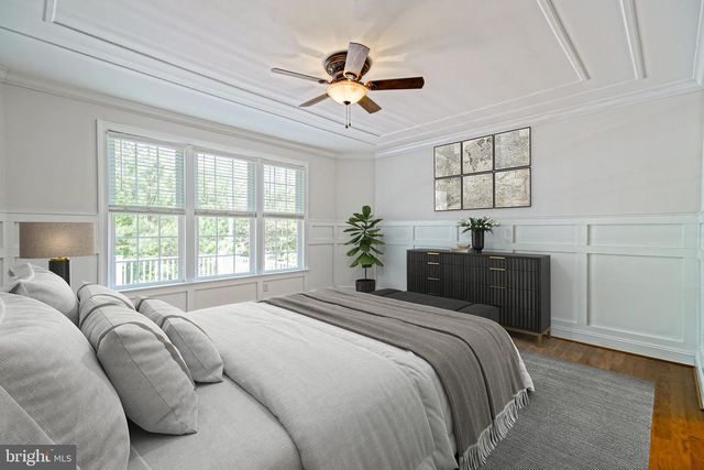 35223 SEAPORT LOOP, Lewes, DE 19958