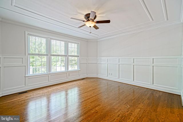 35223 SEAPORT LOOP, Lewes, DE 19958