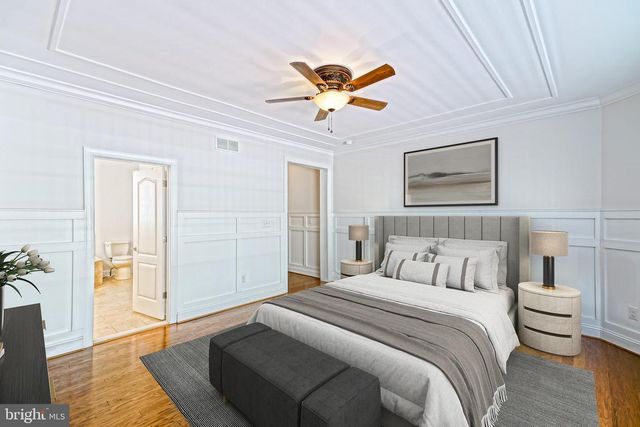 35223 SEAPORT LOOP, Lewes, DE 19958