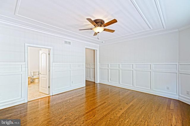 35223 SEAPORT LOOP, Lewes, DE 19958