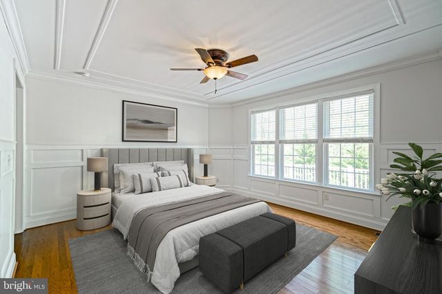 35223 SEAPORT LOOP, Lewes, DE 19958