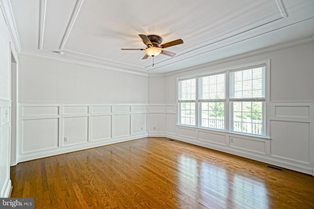 35223 SEAPORT LOOP, Lewes, DE 19958