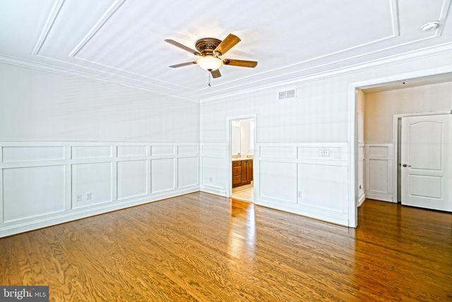 35223 SEAPORT LOOP, Lewes, DE 19958