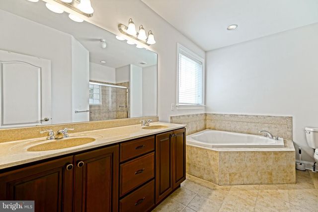 35223 SEAPORT LOOP, Lewes, DE 19958