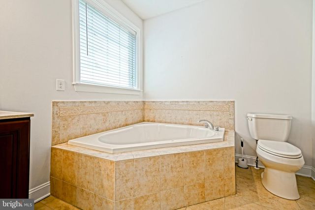 35223 SEAPORT LOOP, Lewes, DE 19958