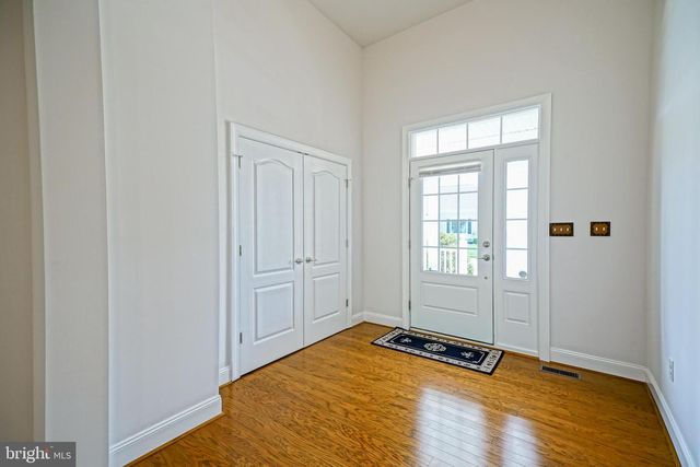 35223 SEAPORT LOOP, Lewes, DE 19958