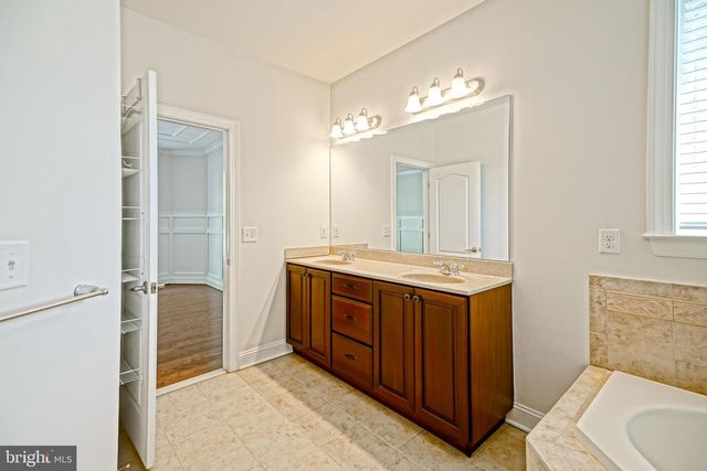 35223 SEAPORT LOOP, Lewes, DE 19958